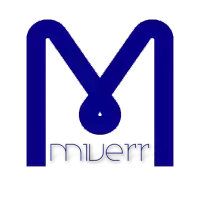 Miverr - Fiverr Clone