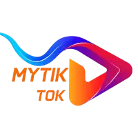 MyTikTok - TikTok Clone