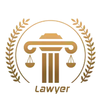 MXLegal Advocate - Legal Consulting