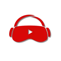 MXFLIXVR