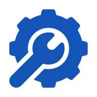 MXHandy Provider