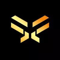 MXCryptox