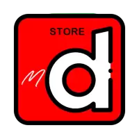 MyDaily Store - Swiggy Clone
