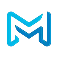 MXLinkIN - Linkedin Clone