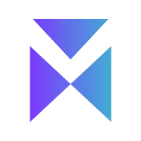 MXHire - Job Board