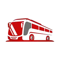 MXBus - Redbus Clone