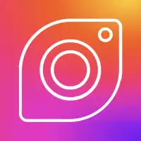MXInsta - Instagram Clone