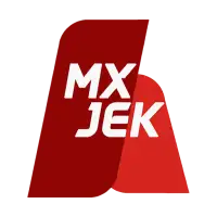 MXJek - Gojek Clone