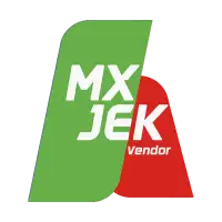 MXJek Vendor - Gojek Clone