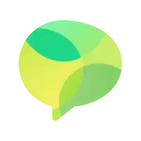 MXWhatZ - Whatapp Clone