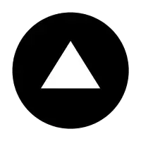 MXThreads - Threads Clone