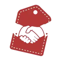 MXOlx - OLX Classifieds Clone