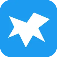 MXTweet - Twitter Clone